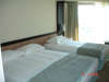 Royal Wings Resort Hotel 